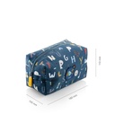 NECESSER MR16401 RECICL. ABC