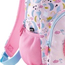 MOCHILA MR16409 DOBLE LONDON RECIC.SWEET DREAMS
