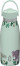 BOTELLA OXFORD 400173475 RUNBOTT OXFKID 35CL ANIMALES