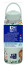 BOTELLA OXFORD 400173475 RUNBOTT OXFKID 35CL ANIMALES
