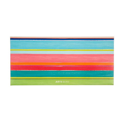SOBRE ARTEBENE 201424 REGALO 23X11 CM