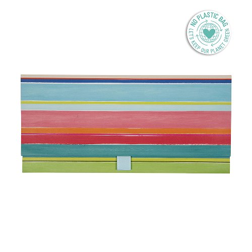 SOBRE ARTEBENE 201424 REGALO 23X11 CM