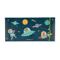 SOBRE ARTEBENE 201437 REGALO 23X11 CM