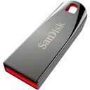 PEN DRIVER SANDISK SDCZ71-064G-B35 USB CRUZER FORZE 64GB FLASH DRIVE 2.0 CANON 0,24 INCLUIDO EN EL PRECIO