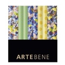 ROLLO PAPEL ARTEBENE 140454 70X200 CM.
