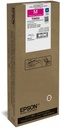CARTUCHO EPSON C13T945340 MAGENTA WF-C5210