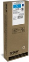 CARTUCHO EPSON C13T945240 CIAN WF-C5210 