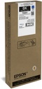 CARTUCHO EPSON C13T945140 XL BLACK WF-C5210