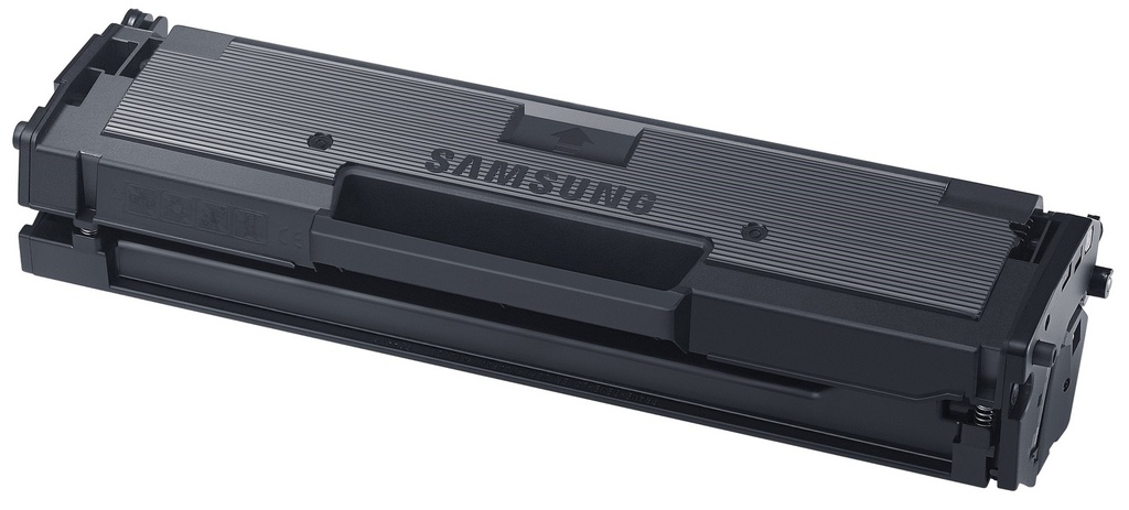 TÓNER SAMSUNG MLT-D111S  SU810A