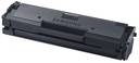 TÓNER SAMSUNG MLT-D111S  SU810A