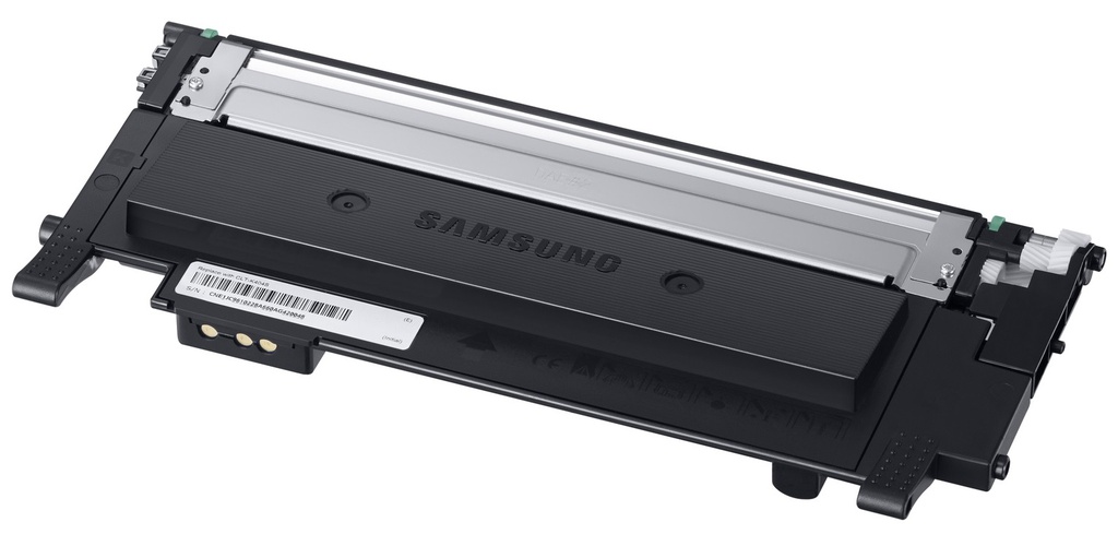 TÓNER SANSUMG SU100A CLT-K404S  NEGRO