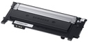 TÓNER SANSUMG SU100A CLT-K404S  NEGRO