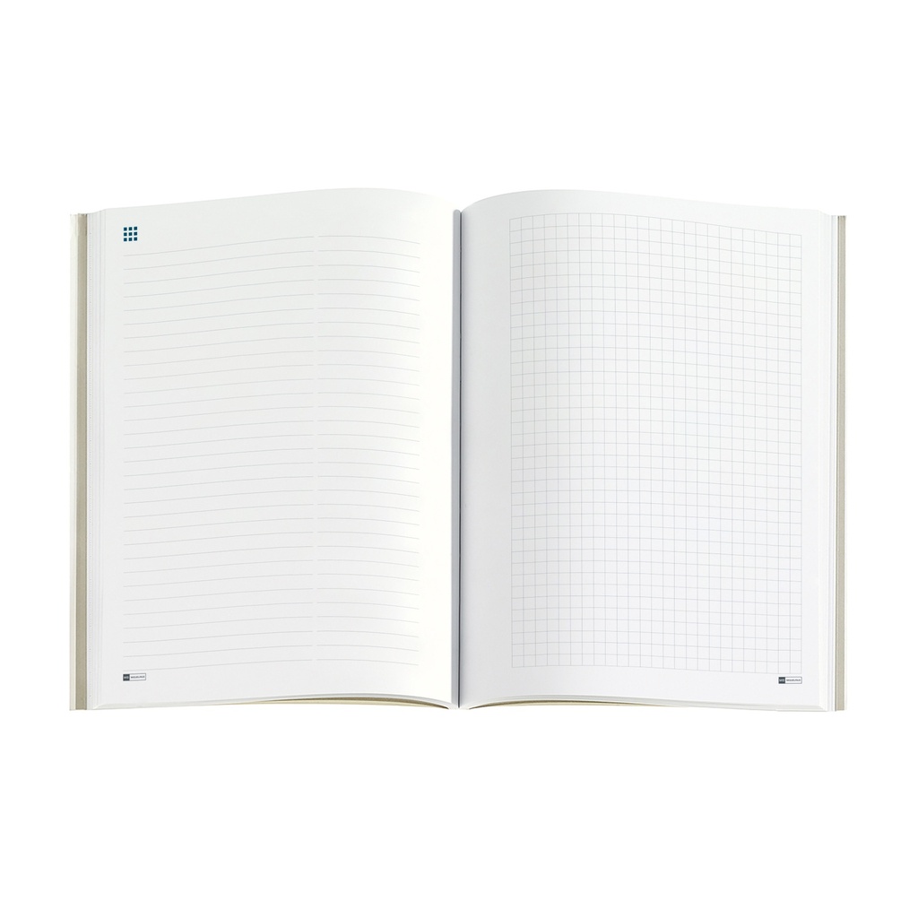 AGENDA MR22972 PLUS S/V-CAT AUTUM 25