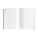 AGENDA MR22972 PLUS S/V-CAT AUTUM 25