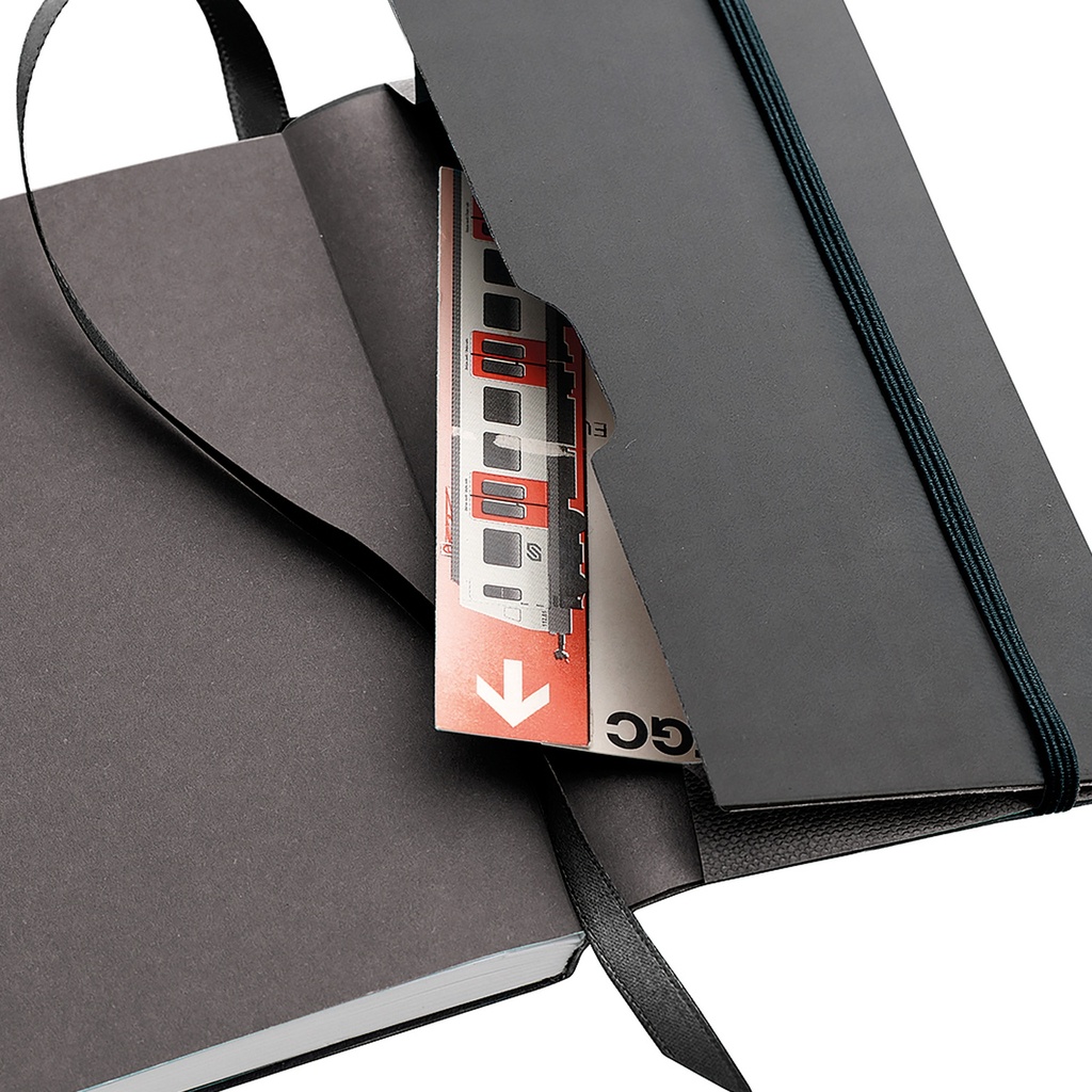 AGENDA MR31616 PASSPORT D/P-CAT BLOOM 25