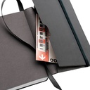 AGENDA MR32335 POCKET S/V CAT JESSICA 25