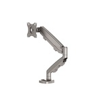 BRAZO FELLOWES 9683001 MONITOR INDIVIDUAL EPPA PLATA