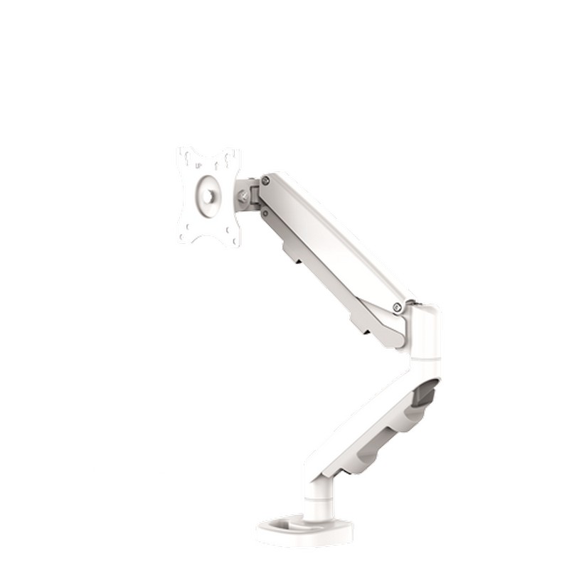 BRAZO FELLOWES 9683201 MONITOR INDIVIDUAL EPPA TM BLANCO