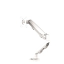 BRAZO FELLOWES 9683201 MONITOR INDIVIDUAL EPPA TM BLANCO