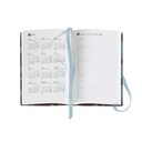 AGENDA MR31621 PASSPORT S/V-CAT JESSICA 25