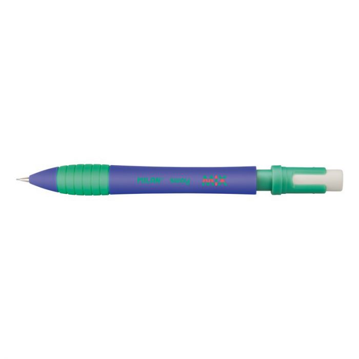 PORTAMINAS MILAN 185015240 SWAY MIX 0.5MM