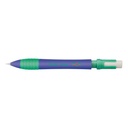 PORTAMINAS MILAN 185015240 SWAY MIX 0.5MM