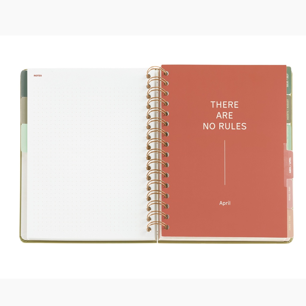 AGENDA MR34195 PLUS W-O D/P DELEON JNIELSEN 25