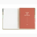 AGENDA MR34195 PLUS W-O D/P DELEON JNIELSEN 25