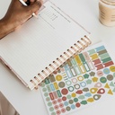 AGENDA MR34195 PLUS W-O D/P DELEON JNIELSEN 25