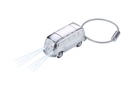 LLAVERO TROIKA KR17-40/CH LIGHT BULLI T1 1962