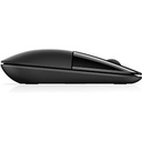 RATON HP V0L79AA  INALAMBRICO Z3700 NEGRO