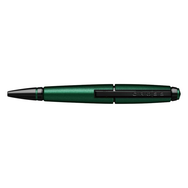 ROLLER CROSS AT0555-13 EDGE VERDE MATE