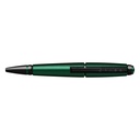 ROLLER CROSS AT0555-13 EDGE VERDE MATE
