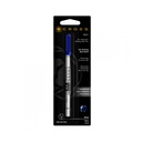 RECAMBIO CROSS  8521 ROLLER AZUL