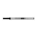 RECAMBIO CROSS 8523 ROLLER NEGRO