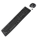 TECLADO LOGITECH 920-004513 MK270ES WIRELESS