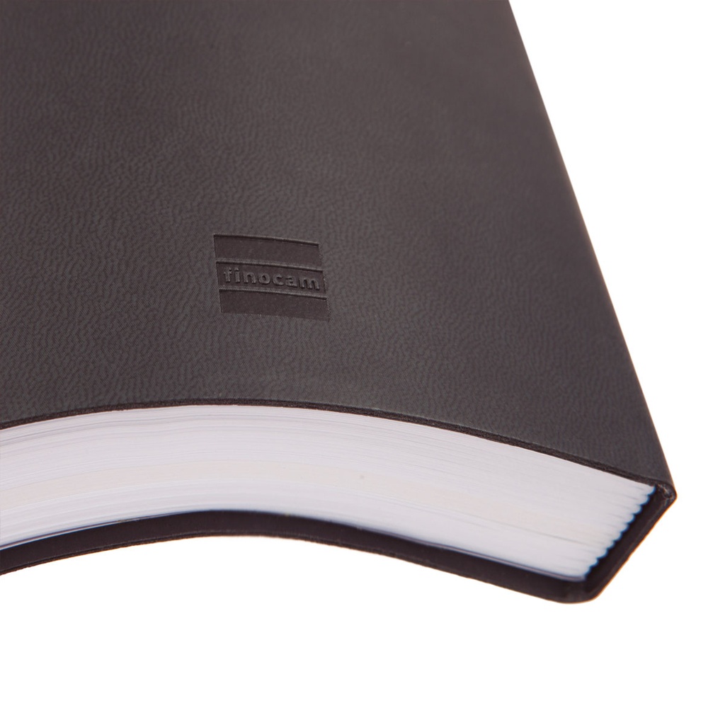 AGENDA FINOCAM 621986025 DYNAMIC MARA Y11 1DP 2025 NEGRO+
