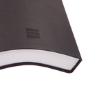 AGENDA FINOCAM 621986025 DYNAMIC MARA Y11 1DP 2025 NEGRO+