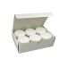 TEMPERA MILAN 0321006 40 ML BLANCO