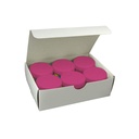 TEMPERA MILAN 0323306 40 ML MAGENTA
