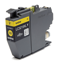 CARTUCHO BROTHER  LC3219XLY  MFC-J6530DW AMARILLO MFC-J6930DW (1500P)ALTA CAPACIDAD