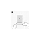 AGENDA FINOCAM 623526025 DYNAMIC PORTO Y10 SVV 2025 NEGRO CAT+