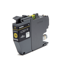 CARTUCHO BROTHER LC-3217Y AMARILLO 