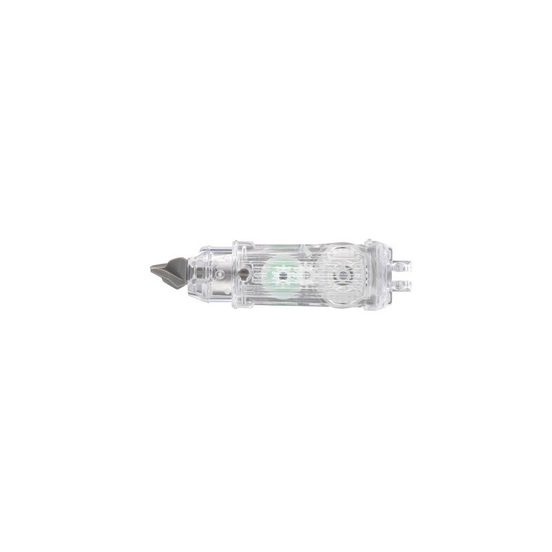 RECAMBIO MILAN BWM10467 CINTA CORRECTORA CILINDRICA 5MMX6 M.