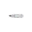 RECAMBIO MILAN BWM10467 CINTA CORRECTORA CILINDRICA 5MMX6 M.