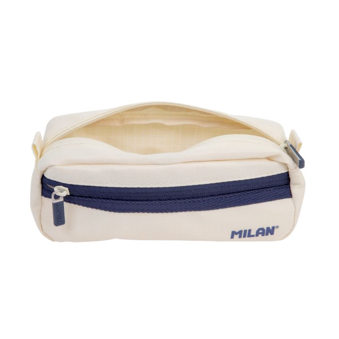 PORTATODO MILAN 081148SNCBG QUADRAT S.1918 BEIGE