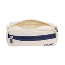 PORTATODO MILAN 081148SNCBG QUADRAT S.1918 BEIGE