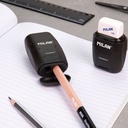 AFILABORRAS MILAN 4703116DW COMPACT SHADOW