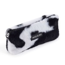 PORTATODO MR19398 PELUCHE MOO&GO BACK2FUN