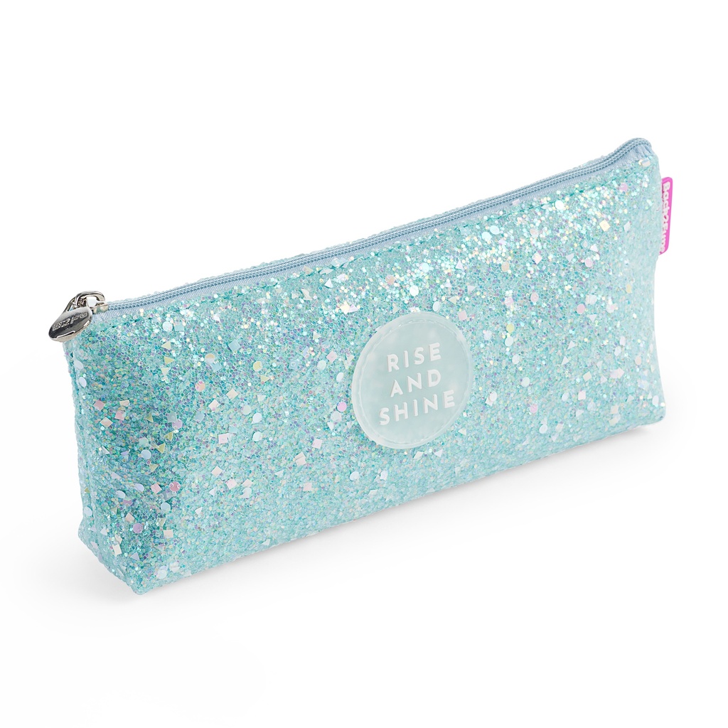PORTATODO MR16584 BRILLANTES BACK2FUN COLORES